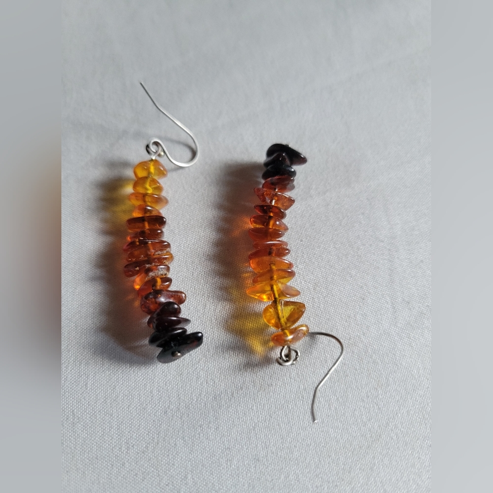 Jewelry - Picture 14 of 16
